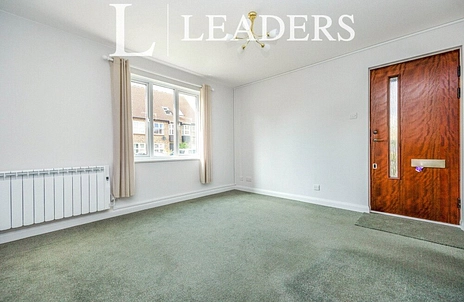 1 bedroom house to rent - Bradfield Close, Guildford, GU4 - Property View 2