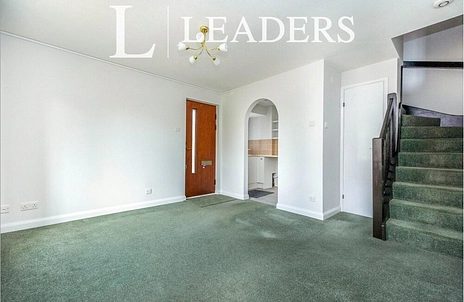 1 bedroom house to rent - Bradfield Close, Guildford, GU4 - Property View 3