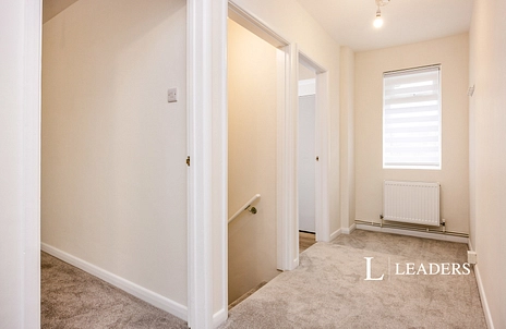 2 bedroom apartment to rent - Berkeley Court, London Road, GU1 - Property View 2