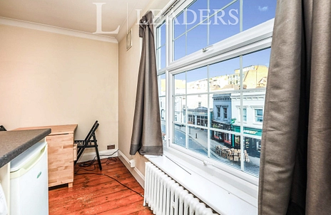 1 bedroom studio to rent - Eastgate House, 223 High Street, Guildford, GU1 - Property View 2