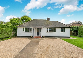 4 bedroom bungalow to rent - Jacob's Well, Guildford, GU4 - Property View 1