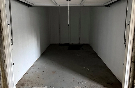 property to rent - Jordans Close, Guildford, Surrey, GU1 - Property View 3