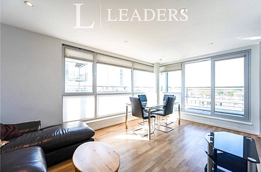 2 bedroom apartment for sale - Cross Street, Portsmouth, Hampshire, PO1