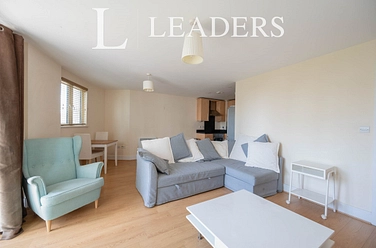 2 bedroom apartment to rent - The Roundhouse, Gunwharf Quays Portsmouth, Hampshire, PO1