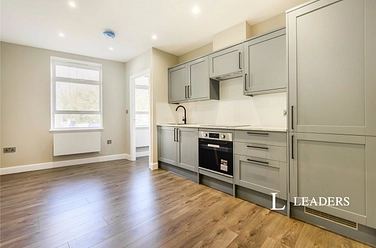 1 bedroom apartment to rent - The Hard, Portsmouth, Hampshire, PO1