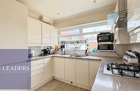 3 bedroom house for sale - Ramsey Road, Halstead, Essex, CO9 - Property View 2