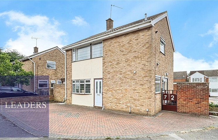 3 bedroom house for sale - Ramsey Road, Halstead, Essex, CO9