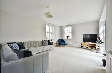 4 bedroom house for sale - Richardson Lane, Halstead, Essex, CO9 - Property View 3