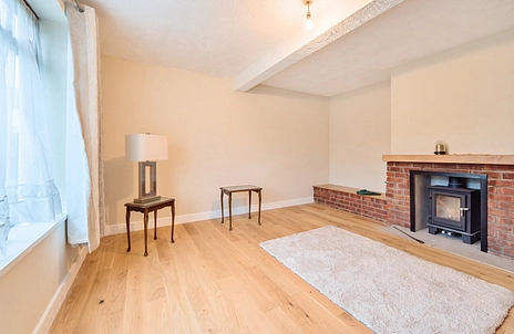 3 bedroom house for sale - Churchfields, Great Yeldham, Halstead, Essex, CO9 - Property View 3