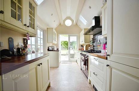 5 bedroom house for sale - White Horse Avenue, Halstead, Essex, CO9 - Property View 3