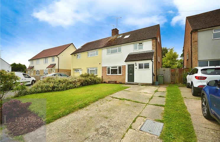 5 bedroom house for sale - White Horse Avenue, Halstead, Essex, CO9