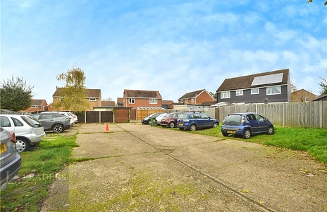 2 bedroom house for sale - Hunt Road, Earls Colne, Colchester, Essex, CO6 - Property View 3