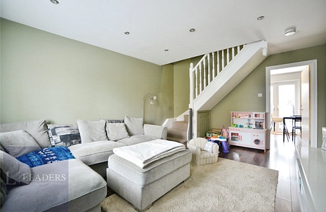 2 bedroom house for sale - Little Hyde Road, Great Yeldham, Halstead, Essex, CO9 - Property View 3