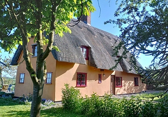 3 bedroom cottage for sale - Hall Green, Little Yeldham, Halstead, Essex, CO9 - Property View 1