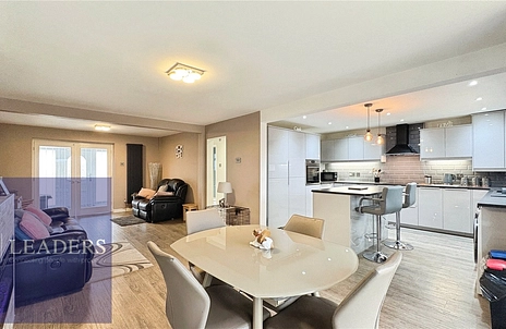 2 bedroom bungalow for sale - Chestnut Avenue, Gosfield, Halstead, Essex, CO9 - Property View 2