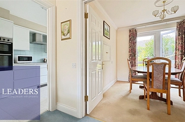 2 bedroom house for sale - North Mill Place, Halstead, Essex, CO9
