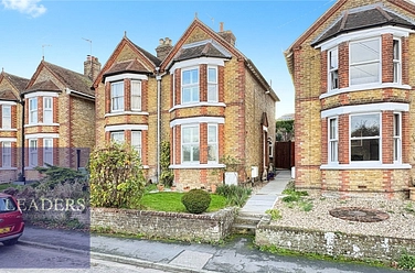 3 bedroom house for sale - Balls Chase, Halstead, Essex, CO9