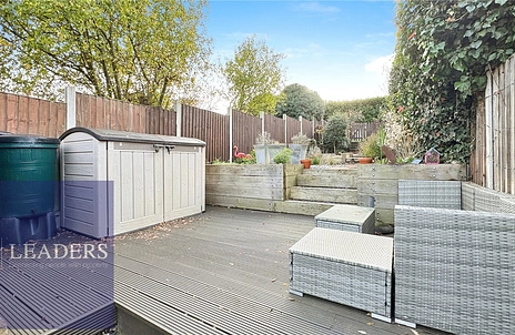 3 bedroom house for sale - Balls Chase, Halstead, Essex, CO9 - Property View 3