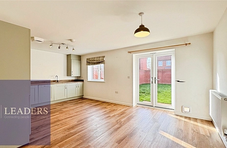 4 bedroom house for sale - Baron Way, Great Yeldham, Halstead, Essex, CO9 - Property View 2