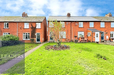 3 bedroom house for sale - Fenn Road, Halstead, Essex, CO9