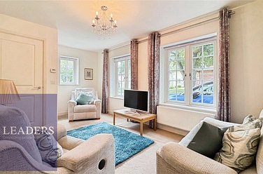 2 bedroom house for sale - Dame Mary Walk, Halstead, Essex, CO9