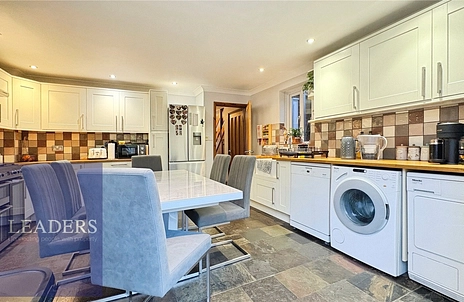 5 bedroom house for sale - Station Road, Sible Hedingham, Halstead, Essex, CO9 - Property View 2