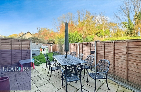 5 bedroom house for sale - Station Road, Sible Hedingham, Halstead, Essex, CO9 - Property View 3