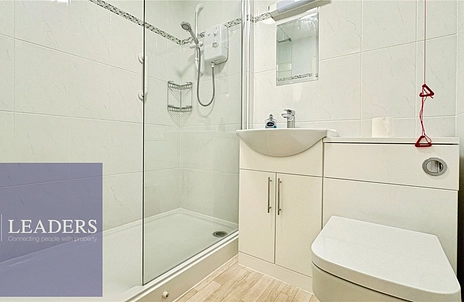 1 bedroom apartment for sale - Spring Way, Sible Hedingham, Halstead, Essex, CO9 - Property View 3