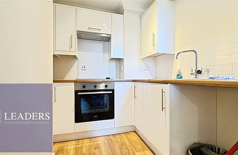 1 bedroom apartment for sale - Spring Way, Sible Hedingham, Halstead, Essex, CO9 - Property View 2