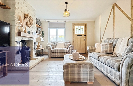 2 bedroom house for sale - Mount Hill, Halstead, Essex, CO9 - Property View 2