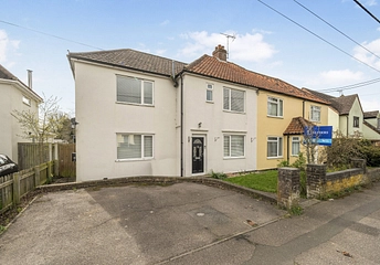 3 bedroom house for sale - Alexandra Road, Sible Hedingham, Halstead, Essex, CO9 - Property View 1