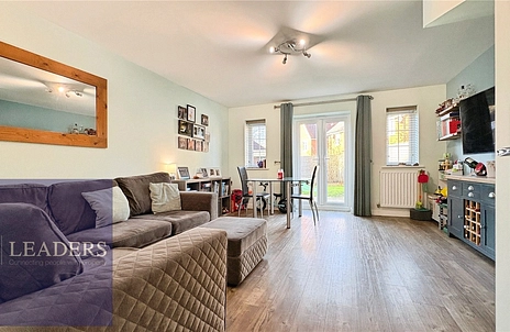 2 bedroom house for sale - Nightingale Drive, Halstead, Essex, CO9 - Property View 2