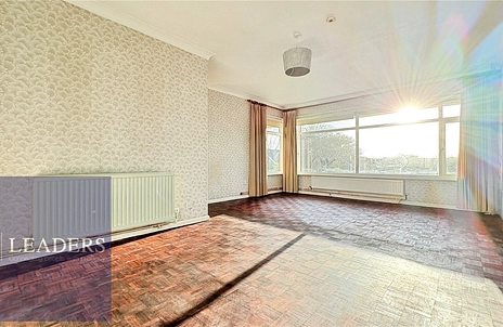 4 bedroom bungalow for sale - Colneys Close, Sudbury, CO10 - Property View 2