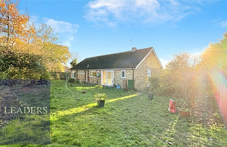 4 bedroom bungalow for sale - Colneys Close, Sudbury, CO10 - Property View 3