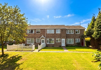 3 bedroom house for sale - Dooley Road, Halstead, Essex, CO9 - Property View 1