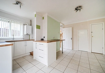 3 bedroom house for sale - Rectory Road, Sible Hedingham, Halstead, Essex, CO9 - Property View 1