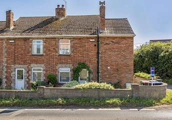 3 bedroom house for sale - Colchester Road, White Colne, Colchester, Essex, CO6 - Property View 1