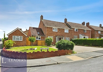 4 bedroom house for sale - Abels Road, Halstead, Essex, CO9 - Property View 1