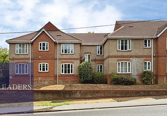 1 bedroom apartment for sale - Swan Street, Sible Hedingham, Halstead, Essex, CO9 - Property View 1