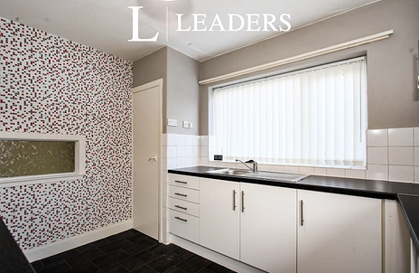 2 bedroom house to rent - Charles Cotton Drive, Madeley, Crewe, CW3 - Property View 3