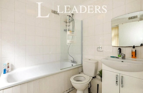 1 bedroom terraced to rent - Fletcher Road, Stoke-on-Trent, Staffordshire, ST4 - Property View 2