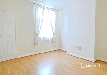 2 bedroom house to rent - Walley Place, Stoke-on-Trent, ST6 - Property View 1