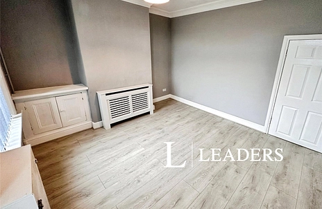 2 bedroom house to rent - Manor Street, Stoke-on-Trent, Staffordshire, ST4 - Property View 2