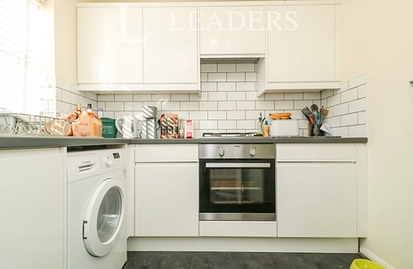 3 bedroom house to rent - Wedgewood Drive, Harlow, CM17 - Property View 2