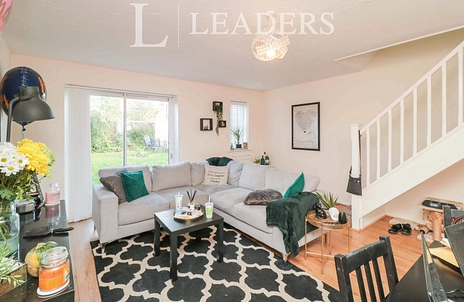 3 bedroom house to rent - Wedgewood Drive, Harlow, CM17 - Property View 3