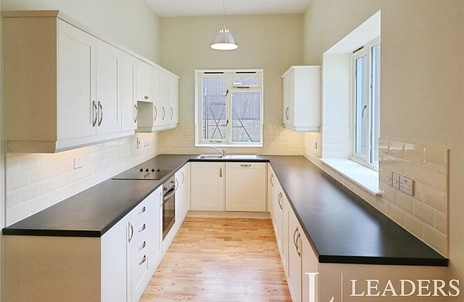 2 bedroom apartment to rent - Peartree House, South Road, Harlow, CM20 - Property View 2