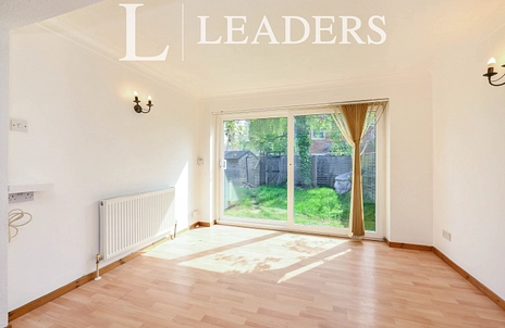 4 bedroom house to rent - Magnaville Road, Bishop's Stortford, CM23 - Property View 3