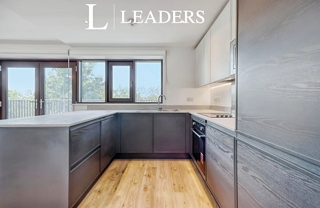 2 bedroom apartment to rent - Millbrook Studios, Burnt Mill, Harlow, CM20 - Property View 3