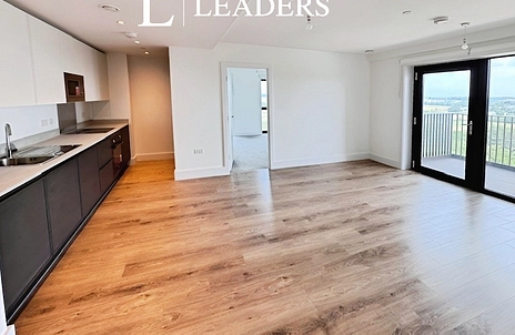 2 bedroom apartment to rent - Millbrook Studios, Burnt Mill, Harlow, CM20 - Property View 2