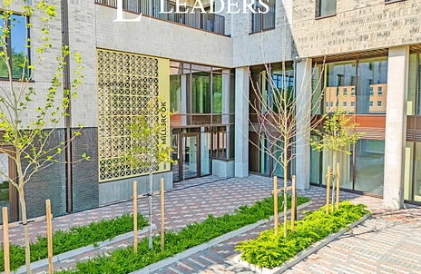 2 bedroom apartment to rent - Millbrook Studios, Burnt Mill, Harlow, CM20 - Property View 3